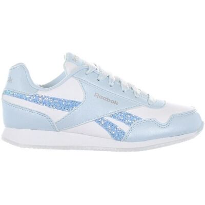 Sneakers Reebok Sport Royal CL JOG 3.0 35 Dam Sneakers Reebok Sport Royal CL JOG 3.0 35 Dam