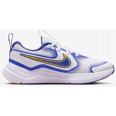 Sneakers Nike HM4402101 36,35 1/2,38 1/2,36 1/2 Pojkar Sneakers Nike HM4402101 36,35 1/2,38 1/2,36 1/2 Pojkar