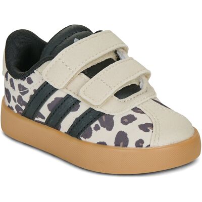 Sneakers adidas VL COURT 3.0 CF I 19,20,21,22,23,24,25,26,27,23 1/2,25 1/2,26 1/2 Flickor Sneakers adidas VL COURT 3.0 CF I 19,20,21,22,23,24,25,26,27,23 1/2,25 1/2,26 1/2 Flickor