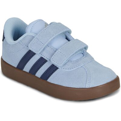 Sneakers adidas VL COURT 3.0 CF I 19,20,21,22,23,24,25,26,27,23 1/2,25 1/2,26 1/2 Pojkar Sneakers adidas VL COURT 3.0 CF I 19,20,21,22,23,24,25,26,27,23 1/2,25 1/2,26 1/2 Pojkar