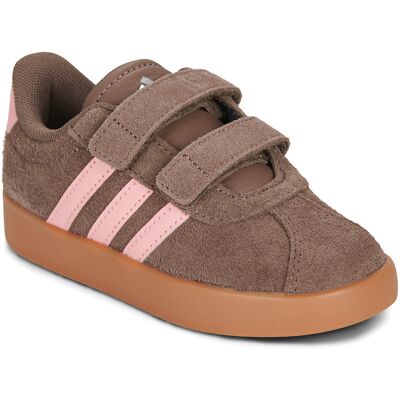 Sneakers adidas VL COURT 3.0 CF I 19,20,21,22,23,24,25,26,27,23 1/2,25 1/2,26 1/2 Flickor Sneakers adidas VL COURT 3.0 CF I 19,20,21,22,23,24,25,26,27,23 1/2,25 1/2,26 1/2 Flickor