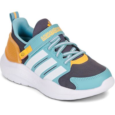 Sneakers adidas LIGHTORAMA RNR EL C 28,29,30,31,32,33,31 1/2,30 1/2,28 1/2 Pojkar Sneakers adidas LIGHTORAMA RNR EL C 28,29,30,31,32,33,31 1/2,30 1/2,28 1/2 Pojkar