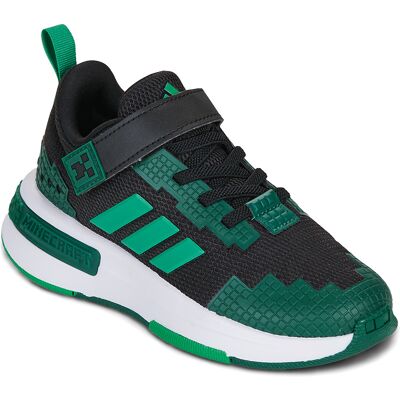 Sneakers adidas MINECRAFT PRO EL C 28,29,30,31,32,33,34,35,33 1/2,31 1/2,30 1/2,28 1/2 Pojkar Sneakers adidas MINECRAFT PRO EL C 28,29,30,31,32,33,34,35,33 1/2,31 1/2,30 1/2,28 1/2 Pojkar