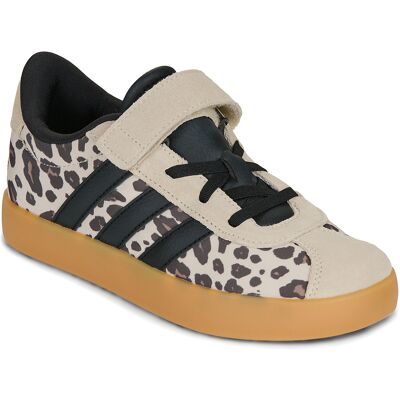 Sneakers adidas VL COURT 3.0 EL C 28,29,30,31,32,33,34,35,33 1/2,31 1/2,30 1/2,28 1/2 Flickor Sneakers adidas VL COURT 3.0 EL C 28,29,30,31,32,33,34,35,33 1/2,31 1/2,30 1/2,28 1/2 Flickor