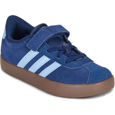 Sneakers adidas VL COURT 3.0 EL C 28,29,30,31,32,33,34,35,33 1/2,31 1/2,30 1/2,28 1/2 Pojkar Sneakers adidas VL COURT 3.0 EL C 28,29,30,31,32,33,34,35,33 1/2,31 1/2,30 1/2,28 1/2 Pojkar