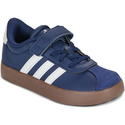 Sneakers adidas VL COURT 3.0 EL C 28,29,30,31,32,33,34,35,33 1/2,31 1/2,30 1/2,28 1/2 Flickor Sneakers adidas VL COURT 3.0 EL C 28,29,30,31,32,33,34,35,33 1/2,31 1/2,30 1/2,28 1/2 Flickor