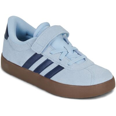 Sneakers adidas VL COURT 3.0 EL C 28,29,30,31,32,33,34,35,33 1/2,31 1/2,30 1/2,28 1/2 Pojkar Sneakers adidas VL COURT 3.0 EL C 28,29,30,31,32,33,34,35,33 1/2,31 1/2,30 1/2,28 1/2 Pojkar