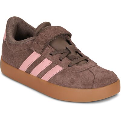 Sneakers adidas VL COURT 3.0 EL C 28,29,30,31,32,33,34,35,33 1/2,30 1/2,28 1/2 Flickor Sneakers adidas VL COURT 3.0 EL C 28,29,30,31,32,33,34,35,33 1/2,30 1/2,28 1/2 Flickor