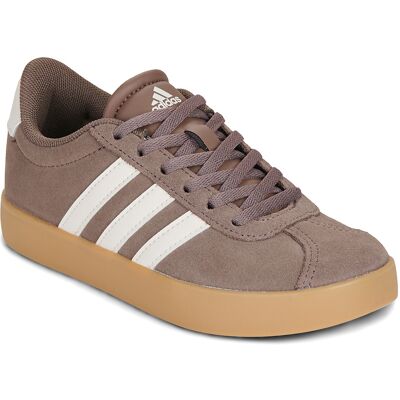Sneakers adidas VL COURT 3.0 K 36,38,40,32,33,34,35,36 2/3,37 1/3,38 2/3,39 1/3,35 1/2,33 1/2 Pojkar Sneakers adidas VL COURT 3.0 K 36,38,40,32,33,34,35,36 2/3,37 1/3,38 2/3,39 1/3,35 1/2,33 1/2 Pojkar