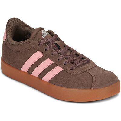 Sneakers adidas VL COURT 3.0 K 36,38,40,32,33,34,35,36 2/3,37 1/3,38 2/3,39 1/3,35 1/2,33 1/2 Flickor Sneakers adidas VL COURT 3.0 K 36,38,40,32,33,34,35,36 2/3,37 1/3,38 2/3,39 1/3,35 1/2,33 1/2 Flickor