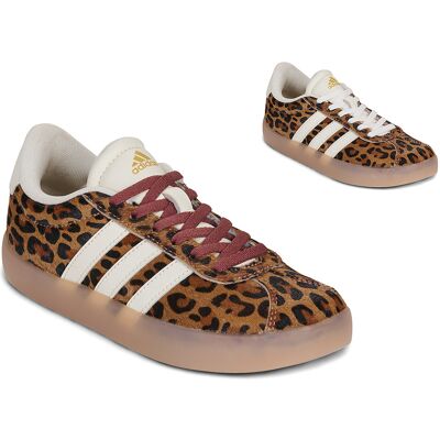 Sneakers adidas VL COURT 3.0 K 36,38,40,32,33,34,35,36 2/3,37 1/3,38 2/3,39 1/3,35 1/2,33 1/2 Flickor Sneakers adidas VL COURT 3.0 K 36,38,40,32,33,34,35,36 2/3,37 1/3,38 2/3,39 1/3,35 1/2,33 1/2 Flickor