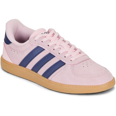 Sneakers adidas BREAKNET SLEEK J 36,38,40,36 2/3,37 1/3,38 2/3,39 1/3,35 1/2 Flickor Sneakers adidas BREAKNET SLEEK J 36,38,40,36 2/3,37 1/3,38 2/3,39 1/3,35 1/2 Flickor