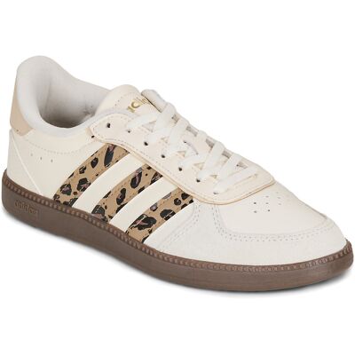 Sneakers adidas BREAKNET SLEEK J 36,38,40,36 2/3,37 1/3,38 2/3,39 1/3,35 1/2 Flickor Sneakers adidas BREAKNET SLEEK J 36,38,40,36 2/3,37 1/3,38 2/3,39 1/3,35 1/2 Flickor