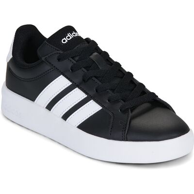 Sneakers adidas GRAND COURT 3.0 J 36,38,40,36 2/3,37 1/3,38 2/3,39 1/3,35 1/2 Pojkar Sneakers adidas GRAND COURT 3.0 J 36,38,40,36 2/3,37 1/3,38 2/3,39 1/3,35 1/2 Pojkar