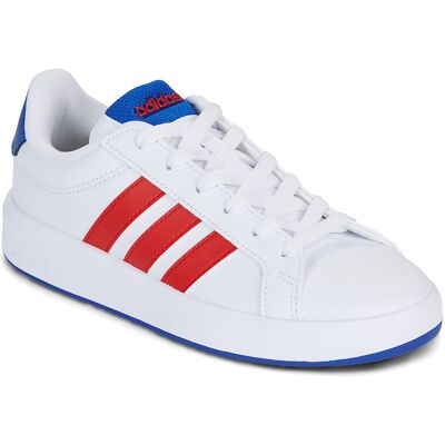 Sneakers adidas GRAND COURT 3.0 J 36,38,40,36 2/3,37 1/3,38 2/3,39 1/3,35 1/2 Pojkar Sneakers adidas GRAND COURT 3.0 J 36,38,40,36 2/3,37 1/3,38 2/3,39 1/3,35 1/2 Pojkar