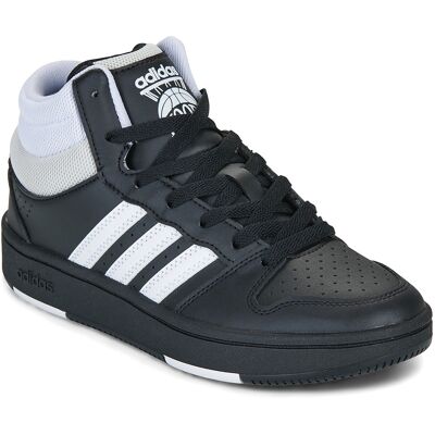 Sneakers adidas HOOPS MID CLASSIC J 36,38,40,36 2/3,37 1/3,38 2/3,39 1/3,35 1/2 Pojkar Sneakers adidas HOOPS MID CLASSIC J 36,38,40,36 2/3,37 1/3,38 2/3,39 1/3,35 1/2 Pojkar