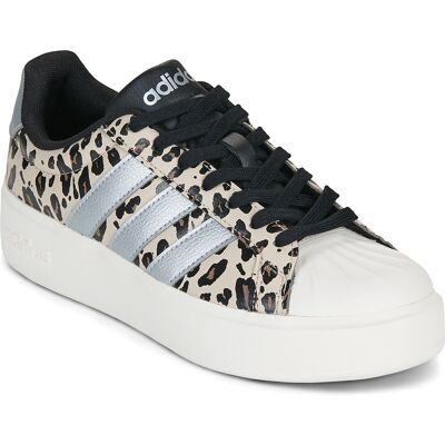 Sneakers adidas STREETTALK BOLD J 36,38,40,36 2/3,37 1/3,38 2/3,39 1/3 Flickor Sneakers adidas STREETTALK BOLD J 36,38,40,36 2/3,37 1/3,38 2/3,39 1/3 Flickor