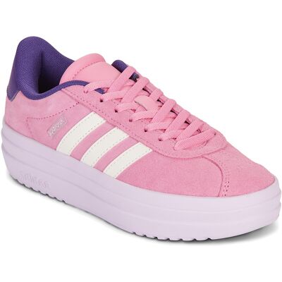 Sneakers adidas VL COURT BOLD J 36,38,40,36 2/3,37 1/3,38 2/3,39 1/3,35 1/2 Flickor Sneakers adidas VL COURT BOLD J 36,38,40,36 2/3,37 1/3,38 2/3,39 1/3,35 1/2 Flickor