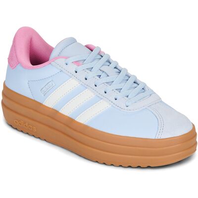 Sneakers adidas VL COURT BOLD J 36,38,40,36 2/3,37 1/3,38 2/3,39 1/3,35 1/2 Flickor Sneakers adidas VL COURT BOLD J 36,38,40,36 2/3,37 1/3,38 2/3,39 1/3,35 1/2 Flickor
