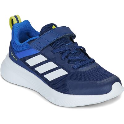 Sneakers adidas FortaRun 4.0 EL C 28,29,30,31,32,33,34,35,33 1/2,31 1/2,30 1/2,28 1/2 Pojkar Sneakers adidas FortaRun 4.0 EL C 28,29,30,31,32,33,34,35,33 1/2,31 1/2,30 1/2,28 1/2 Pojkar