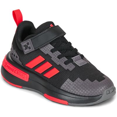 Sneakers adidas MINECRAFT PRO EL C 28,29,30,31,32,33,34,35,33 1/2,31 1/2,30 1/2,28 1/2 Pojkar Sneakers adidas MINECRAFT PRO EL C 28,29,30,31,32,33,34,35,33 1/2,31 1/2,30 1/2,28 1/2 Pojkar