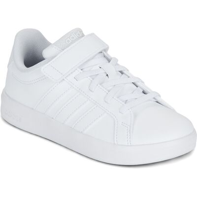 Sneakers adidas GRAND COURT 3.0 EL C 28,29,30,31,32,33,34,35 Pojkar Sneakers adidas GRAND COURT 3.0 EL C 28,29,30,31,32,33,34,35 Pojkar
