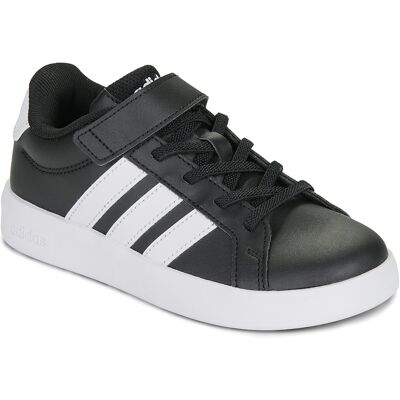 Sneakers adidas GRAND COURT 3.0 EL C 28,29,30,31,32,33,34,35 Flickor Sneakers adidas GRAND COURT 3.0 EL C 28,29,30,31,32,33,34,35 Flickor