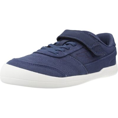 Sneakers Joma Mundial Junior Barefoot 27,28,30,32,33 Pojkar Sneakers Joma Mundial Junior Barefoot 27,28,30,32,33 Pojkar