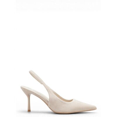 Pumps La Modeuse 78132_P185681 37,39 Dam Pumps La Modeuse 78132_P185681 37,39 Dam