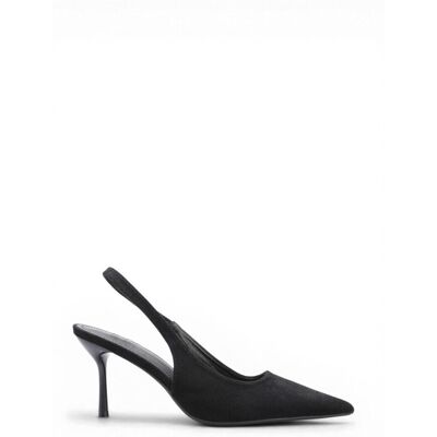 Pumps La Modeuse 78133_P185686 39,41 Dam Pumps La Modeuse 78133_P185686 39,41 Dam