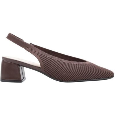 Pumps La Modeuse 78136_P185705 37 Dam Pumps La Modeuse 78136_P185705 37 Dam