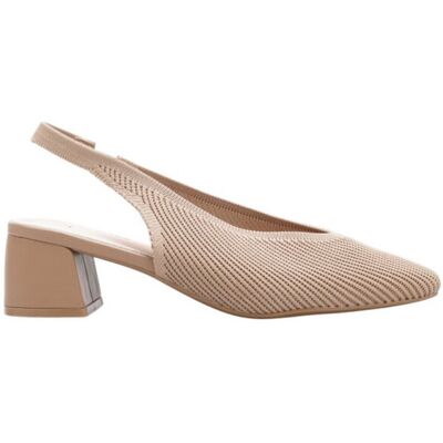Pumps La Modeuse 78204_P185712 39 Dam Pumps La Modeuse 78204_P185712 39 Dam