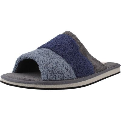 Tofflor Vulladi 3568 C01 41,43,45 Herr Tofflor Vulladi 3568 C01 41,43,45 Herr