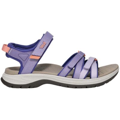Sportsandaler Teva Tirra Sport 37,38,40,41 Dam Sportsandaler Teva Tirra Sport 37,38,40,41 Dam
