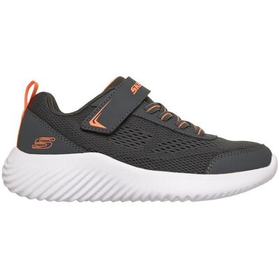 Sneakers Skechers Bounder Quantarun 36,28,29,30,31,33,34 Pojkar Sneakers Skechers Bounder Quantarun 36,28,29,30,31,33,34 Pojkar