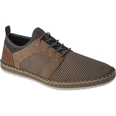 Sneakers Rieker Shoes B5252 41,42,43,44,46 Herr Sneakers Rieker Shoes B5252 41,42,43,44,46 Herr