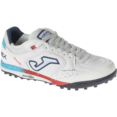 Sneakers Joma Top Flex Rebound 26 TORS 40,40 1/2 Herr Sneakers Joma Top Flex Rebound 26 TORS 40,40 1/2 Herr