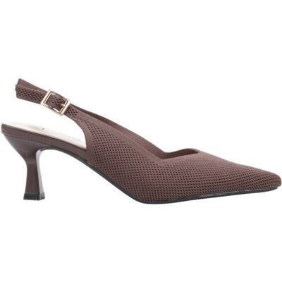 Pumps La Modeuse 78131_P185675 37 Dam Pumps La Modeuse 78131_P185675 37 Dam
