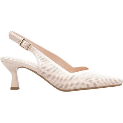 Pumps La Modeuse 78203_P185663 37,39,41 Dam Pumps La Modeuse 78203_P185663 37,39,41 Dam