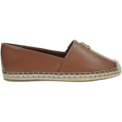 Espadriller Tommy Hilfiger FW0FW09246GP4 37,38,39,40 Dam Espadriller Tommy Hilfiger FW0FW09246GP4 37,38,39,40 Dam