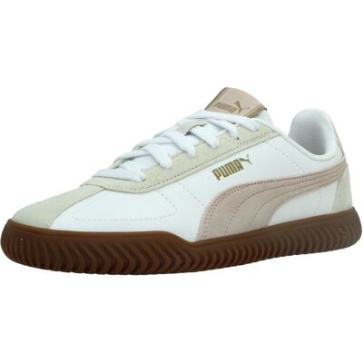 Sneakers Puma Club Kayzer Og 40 Dam Sneakers Puma Club Kayzer Og 40 Dam