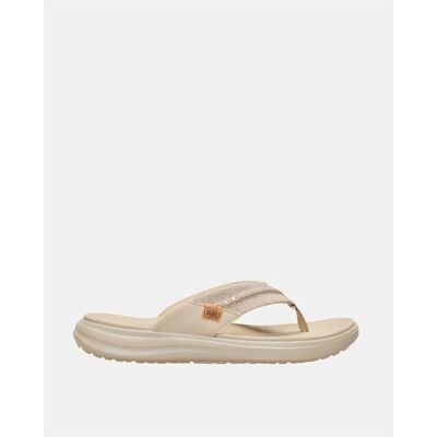 Sandaler HEYDUDE 45424 FINN FLIP 40,41,42,43,44 Herr Sandaler HEYDUDE 45424 FINN FLIP 40,41,42,43,44 Herr