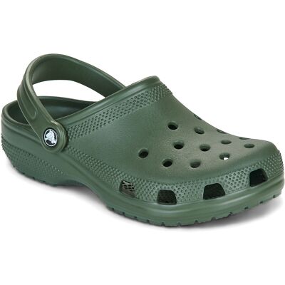 Träskor Crocs Classic 36 / 37,38 / 39,42 / 43,46 / 47,43 / 44,48 / 49,45 / 46,37 / 38,39 / 40,41 / 42 Herr Träskor Crocs Classic 36 / 37,38 / 39,42 / 43,46 / 47,43 / 44,48 / 49,45 / 46,37 / 38,39 / 40,41 / 42 Herr