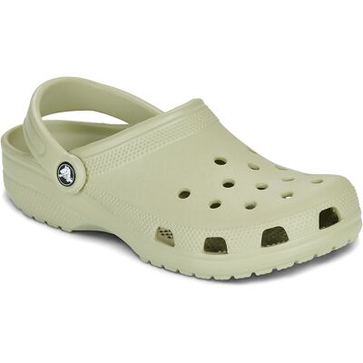 Träskor Crocs Classic 36 / 37,38 / 39,42 / 43,46 / 47,43 / 44,48 / 49,45 / 46,37 / 38,39 / 40,41 / 42 Dam Träskor Crocs Classic 36 / 37,38 / 39,42 / 43,46 / 47,43 / 44,48 / 49,45 / 46,37 / 38,39 / 40,41 / 42 Dam