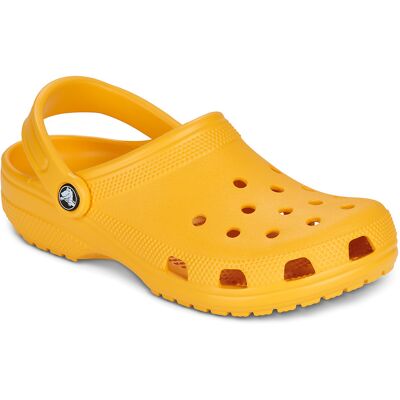 Träskor Crocs Classic 36 / 37,38 / 39,42 / 43,37 / 38,39 / 40,41 / 42 Dam Träskor Crocs Classic 36 / 37,38 / 39,42 / 43,37 / 38,39 / 40,41 / 42 Dam