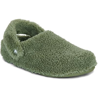 Tofflor Crocs Classic Cozzzy Slipper 36 / 37,38 / 39,42 / 43,46 / 47,43 / 44,48 / 49,45 / 46,37 / 38,39 / 40,41 / 42 Dam Tofflor Crocs Classic Cozzzy Slipper 36 / 37,38 / 39,42 / 43,46 / 47,43 / 44,48 / 49,45 / 46,37 / 38,39 / 40,41 / 42 Dam