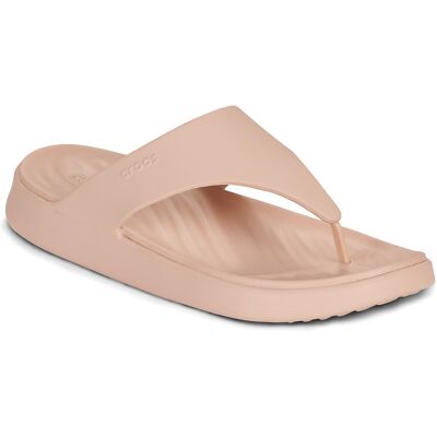 Flip-flops Crocs Getaway Triangle Flip 36 / 37,38 / 39,37 / 38,39 / 40,41 / 42 Dam Flip-flops Crocs Getaway Triangle Flip 36 / 37,38 / 39,37 / 38,39 / 40,41 / 42 Dam