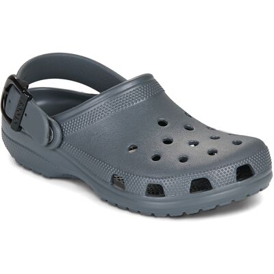 Träskor Crocs Classic Enamel Buckle Clog 36 / 37,38 / 39,42 / 43,37 / 38,39 / 40,41 / 42 Dam Träskor Crocs Classic Enamel Buckle Clog 36 / 37,38 / 39,42 / 43,37 / 38,39 / 40,41 / 42 Dam