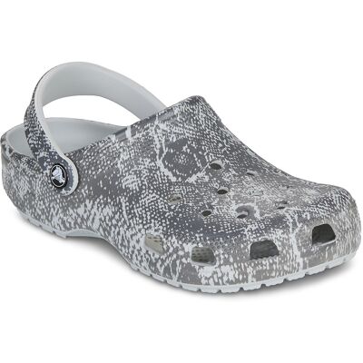 Träskor Crocs Classic Pop Animal Clog 36 / 37,38 / 39,42 / 43,37 / 38,39 / 40,41 / 42 Dam Träskor Crocs Classic Pop Animal Clog 36 / 37,38 / 39,42 / 43,37 / 38,39 / 40,41 / 42 Dam