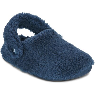 Tofflor Crocs Classic Cozzzy Slipper K 36 / 37,38 / 39,28 / 29,30 / 31,32 / 33,34 / 35,37 / 38,29 / 30,33 / 34 Pojkar Tofflor Crocs Classic Cozzzy Slipper K 36 / 37,38 / 39,28 / 29,30 / 31,32 / 33,34 / 35,37 / 38,29 / 30,33 / 34 Pojkar